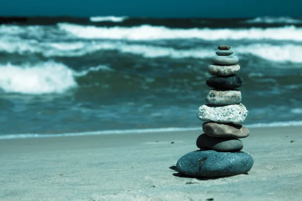 Apaiser le stress et les émotions grâce à l’hypnose à Larmor-Plage