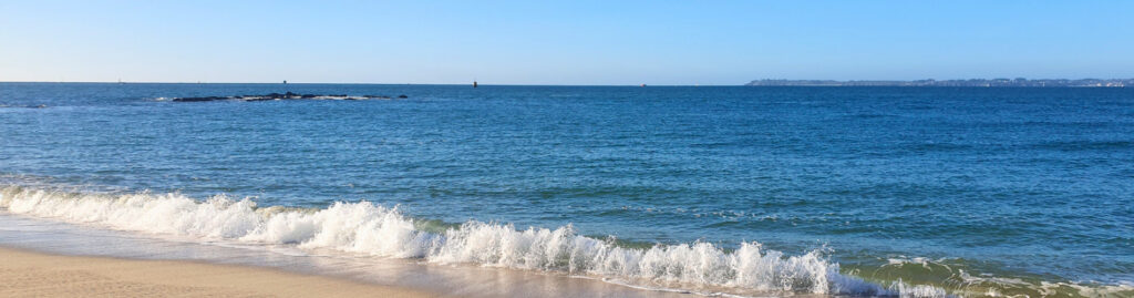 Hypnothérapeute à Larmor-Plage – accompagnement en hypnose en Bretagne