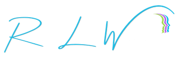 Logo de Rachel Lina Wuhrlin, hypnothérapeute à Larmor Plage, près de Lorient