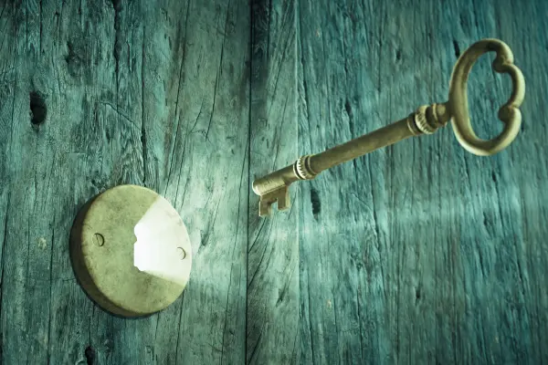 Accompagnement en hypnose lors des étapes de vie à Larmor-Plage